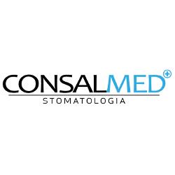 Consalmed. Nzoz