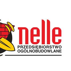 Nelle. Przedsiębiorstwo Ogólnobudowlane