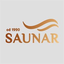Saunar