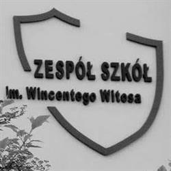 Zespół Szkół im. Wincentego Witosa
