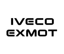 IVECO Exmot Bydgoszcz - dealer, serwis
