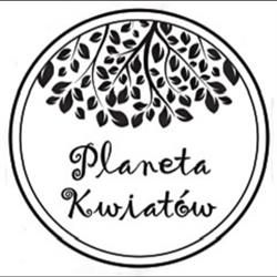 Planeta Kwiatów