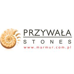 Przywała. Zakład Kamieniarski