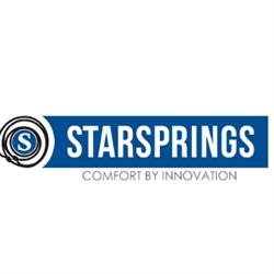 Starsprings Poland. Sp. Z O.o.