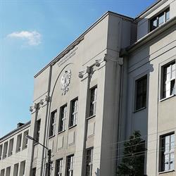 Liceum Ogólnokształcące Dla Dorosłych