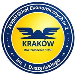 Zespół Szkół Ekonomicznych nr 2 im. I. Daszyńskiego