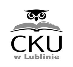 Centrum Kształcenia Ustawicznego