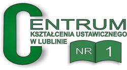 Centrum Kształcenia Ustawicznego