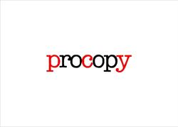 Procopy, Ksero-Sklep papierniczy
