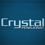 Crystal. Pensjonat. Sobczyńska J.