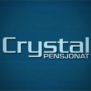 Crystal. Pensjonat. Sobczyńska J.