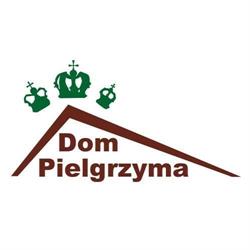 Dom Pielgrzyma - Góra św. Anny