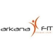 Arkana-Fit. Centrum Odnowy