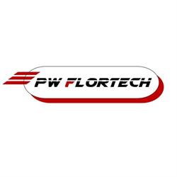 Flortech. Systemy alarmowe, instalacje sygnalizacji pożaru, telewizja przemysłowa