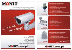 MONIT.com.pl S.C.