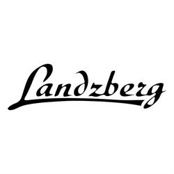 Landzberg. S.j.