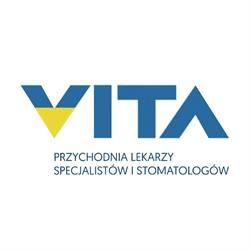 VITA. ZAKŁAD OPTYCZNY