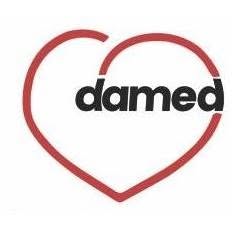 Damed. Centrum Medyczne