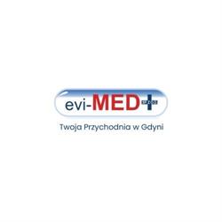 Evi-Med Sp. Z O.o.