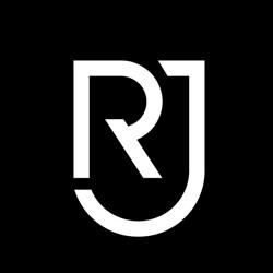 Rocks-Jeans. Producent odzieży dżinsowej
