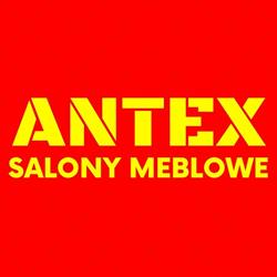 Antex. Sklep Meblowy