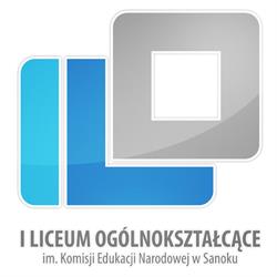 Liceum Ogólnokształcące nr I im. Komisji Edukacji Narodowej