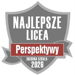 Liceum Ogólnokształcące nr I im. ks. J. Kompałły i W. Lipskiego