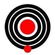 Liceum Ogólnokształcące nr I im. M. Kopernika