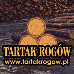 Nova. Tartak