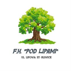 Pod Lipami. FH