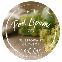 Pod Lipami. FH