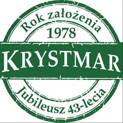 Krystmar. Przetwórstwo owoców, warzyw i pieczarek. Sieradzak K.