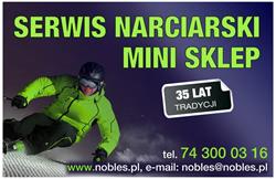 Nobles. PHU. Szmidla E.