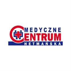 Medyczne Centrum Hetmańska
