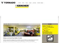 Renkar Tornado SC