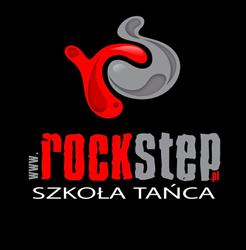 Szkoła tańca Radom - Rockstep - taniec hip hop latino Radom - klub fitness