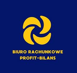 Biuro Rachunkowe Profit-Bilans