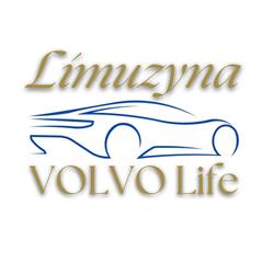 Limuzyna. Salon usług motoryzacyjnych. S. Podolak