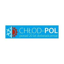 Chłod-Pol