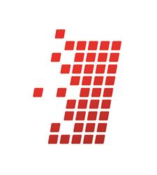 Hardsoft-Telekom