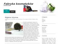 Fashion Factory