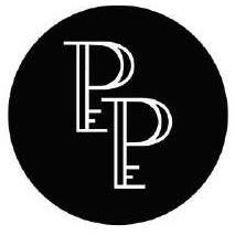 Perfect Properties. Sp. Z O.o.