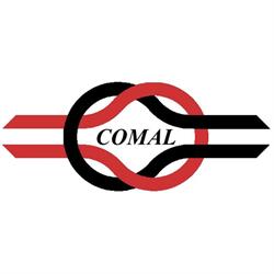 Comal. Sp. Z O.o.