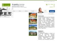 HB Studio. Pracownia projektowa
