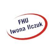 Fhu Iwona Ilczuk