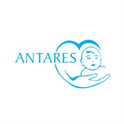 Antares. Nzoz Pielęgniarek Środowiskowo - Rodzinnych