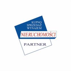 "partner" Biuro Nieruchomości