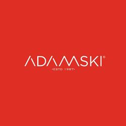 Meble Adamski