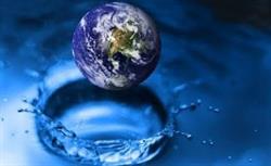 Merkury Sp. z o.o.