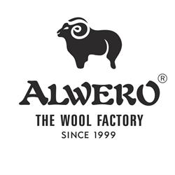 Alwero Sp. z o.o. - marka i producent odzieży wełnianej